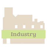 industry-icon