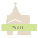 faith-icon